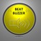 Beatbuzzer