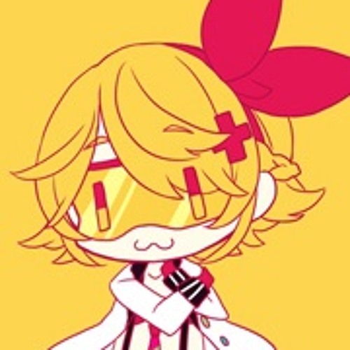 Ashita-Tsukiloid’s avatar