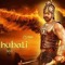 vamshi don dj