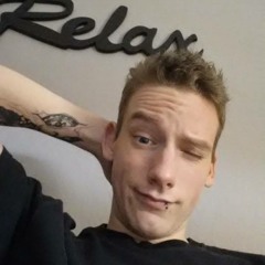 Philipp..K