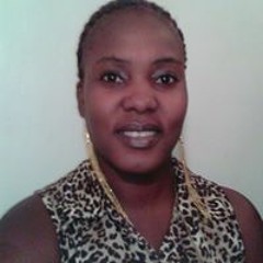 Misguene Florexil