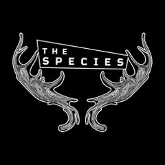 The Species