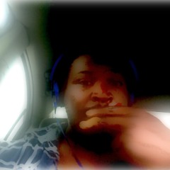 EasyBaby