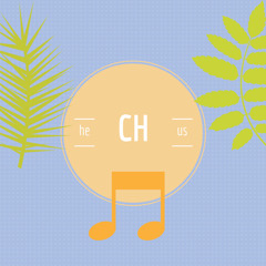 Hechus