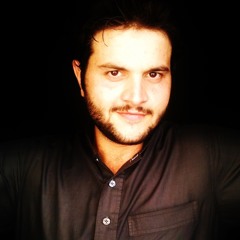 ▶ Teri Yaad Aayi - Shafqat Amanat Ali Khan - Khamoshiyan (OST) By ♫ Nauman Zafar Khan ♫