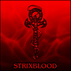 Strixblood