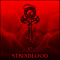 Strixblood