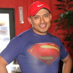 Juan Antonio