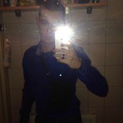 user761023174