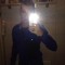 user761023174
