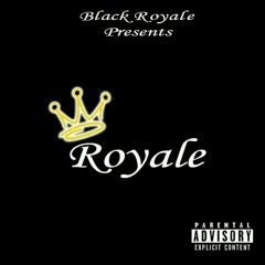 Black Royale Records