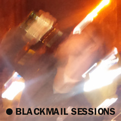 Blackmail Sessions