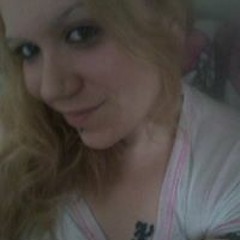 Chelsea Skitilz Chaplin