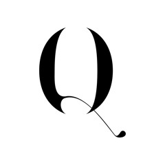 Qvest