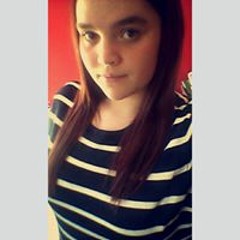 Sophie Louise Llewellyn