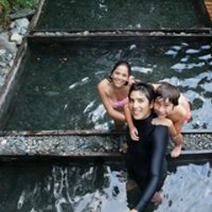 Miguel Angel Garrido