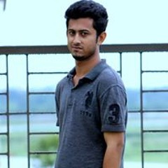 AsIf EmOn