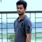 AsIf EmOn