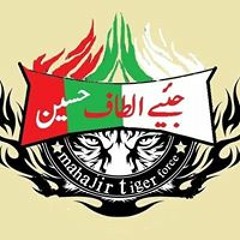 Junaid Sethi