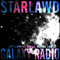 Starlawd