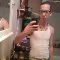 RJ Skaterboii Creasy