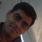Shami