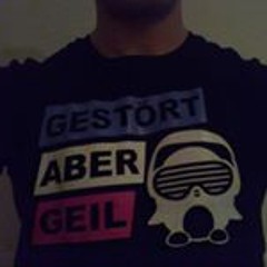 Matti