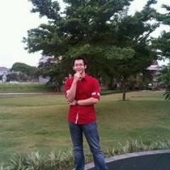 Steven Liu Cabeliarz