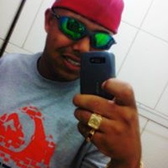 Gabriel.henrique