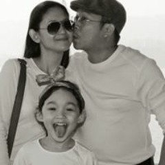 Clark Anthony Capistrano