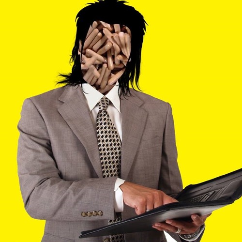 Backdoor Box