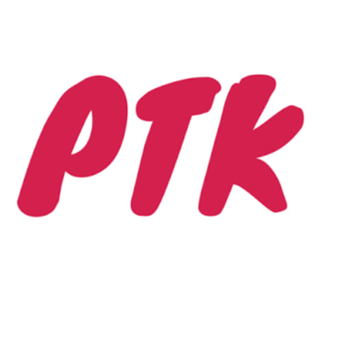 TK’s avatar