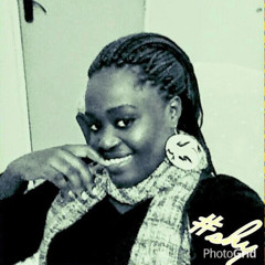 Esther Mburu