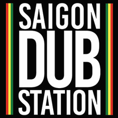 Saigon Dub Station