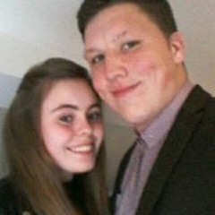 Ben Joel Fox-Everett