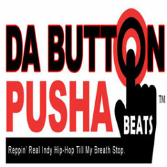 DaButtonPusha Beats