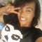 Hanna. .T.