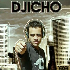 DJ ICHO