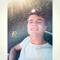 user584592863