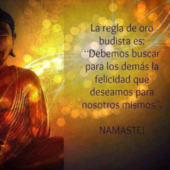 david alejandro hernandez