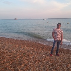 Gopi rd