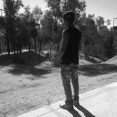 Uriel Quintero Blanco