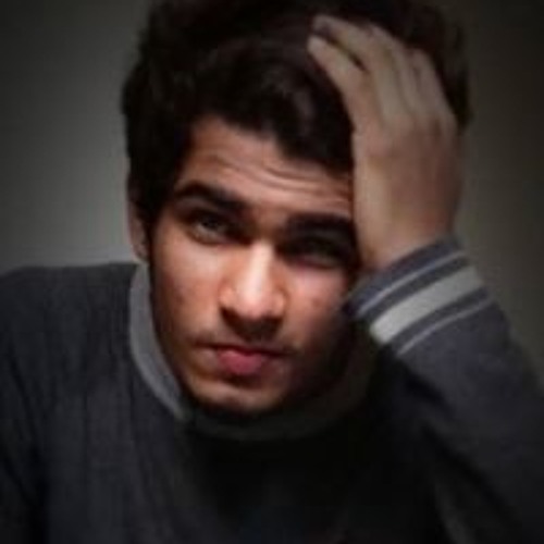 Shuhaib Mohammad Moosa’s avatar