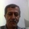 Jahangir Sadighi