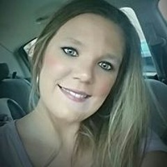 Lindsey Mcabee Brooks