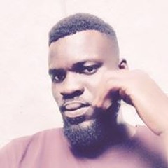 Kofi Bright