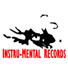 Instru-Mental Records