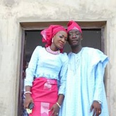 Adeniji Yun Cul Yosef