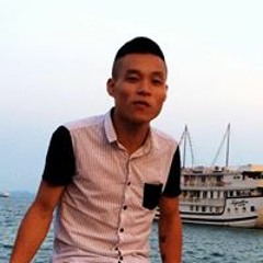 Trung Nguyễn