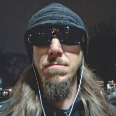 Justin Haroldson Lund